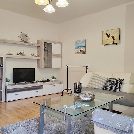 Apartman Balaton Διαμέρισμα Keszthely Εξωτερικό φωτογραφία