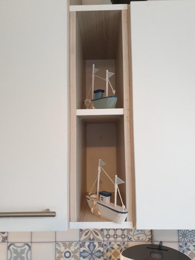 Apartman Balaton Διαμέρισμα Keszthely Εξωτερικό φωτογραφία